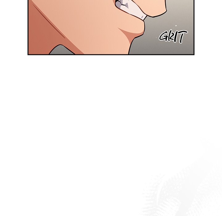 Stupidemic Chapter 41 - Page 71