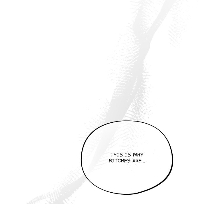 Stupidemic Chapter 41 - Page 72