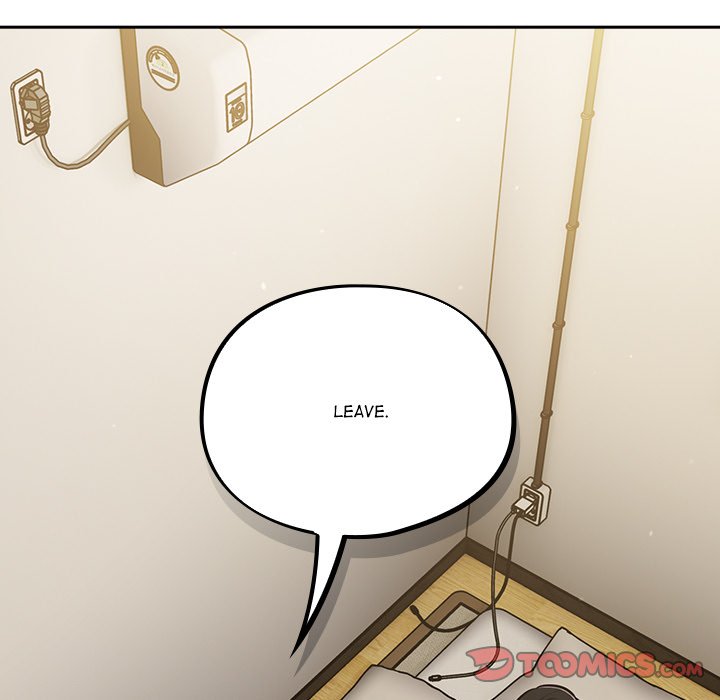Stupidemic Chapter 41 - Page 75