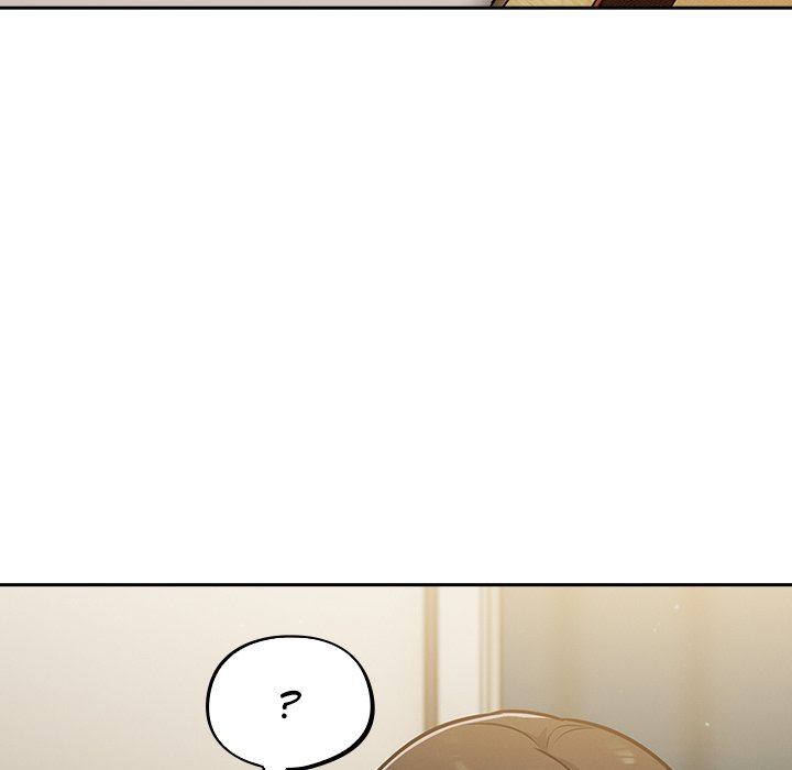 Stupidemic Chapter 41 - Page 77