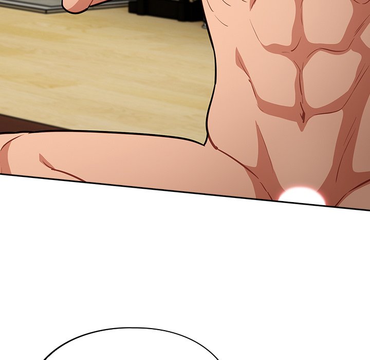 Stupidemic Chapter 41 - Page 81