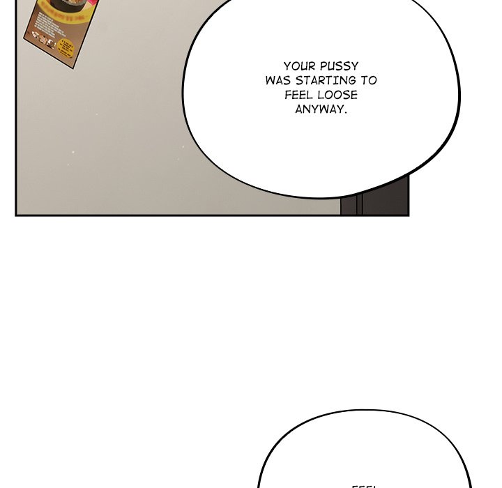 Stupidemic Chapter 41 - Page 83