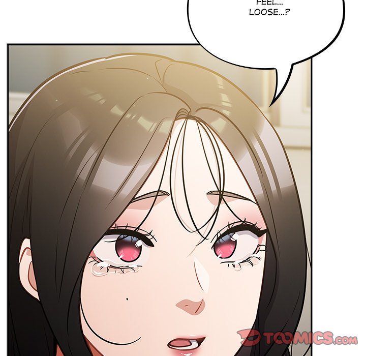 Stupidemic Chapter 41 - Page 84