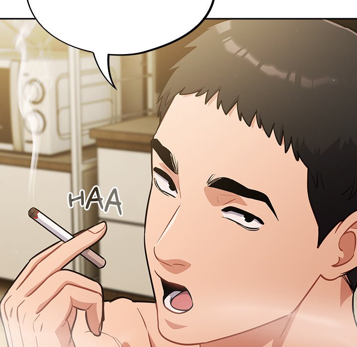 Stupidemic Chapter 41 - Page 86