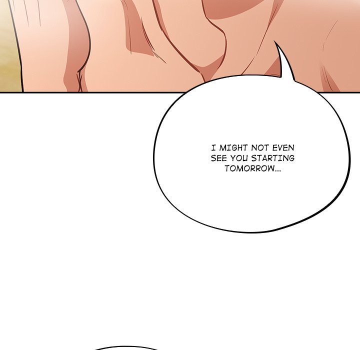 Stupidemic Chapter 41 - Page 87