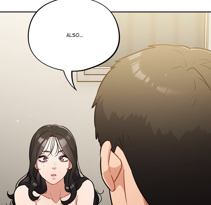 Stupidemic Chapter 41 - Page 88