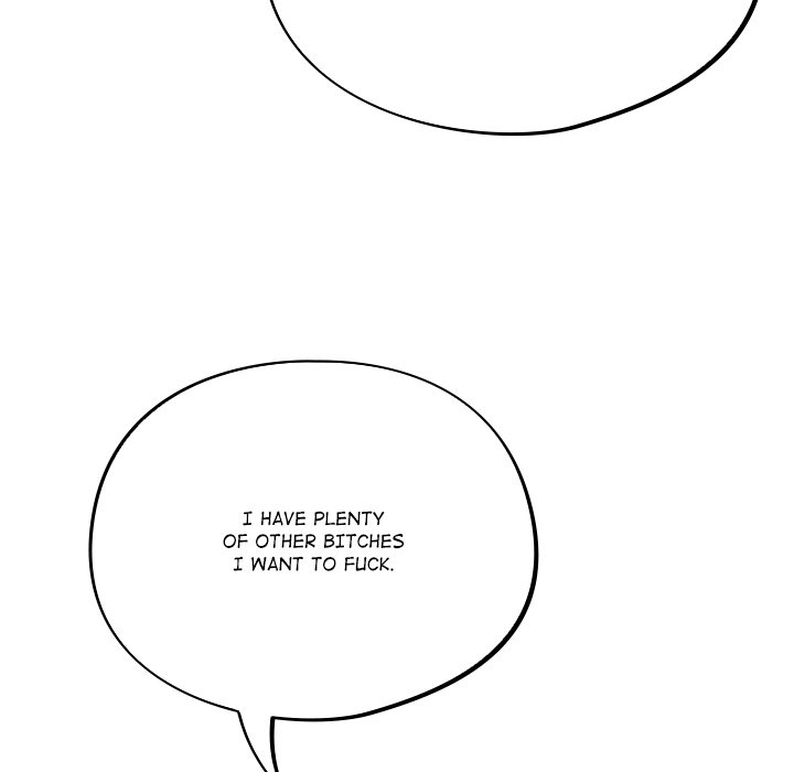 Stupidemic Chapter 41 - Page 90