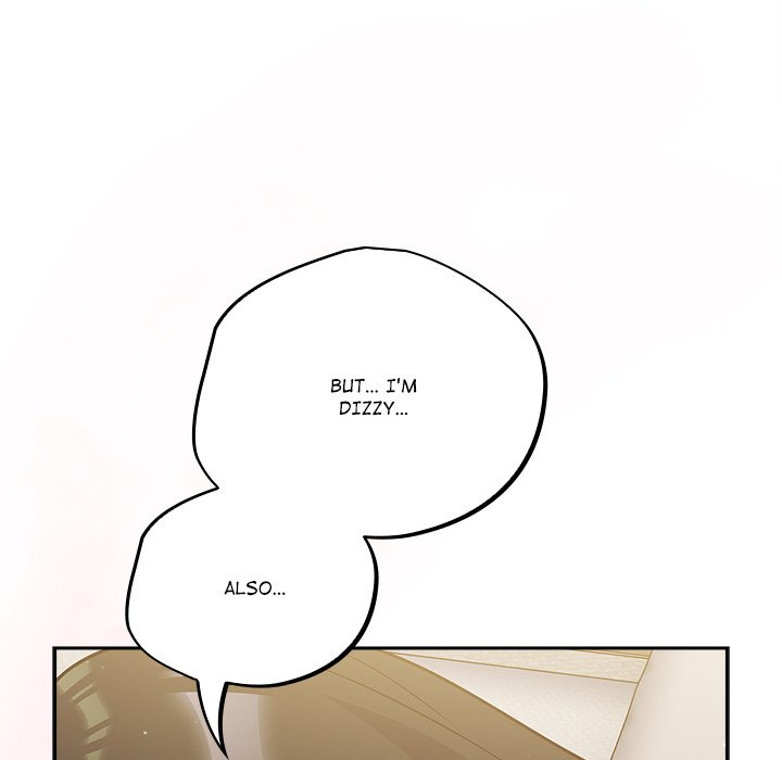Stupidemic Chapter 41 - Page 10