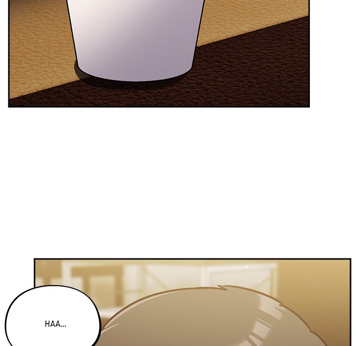 Stupidemic Chapter 41 - Page 92