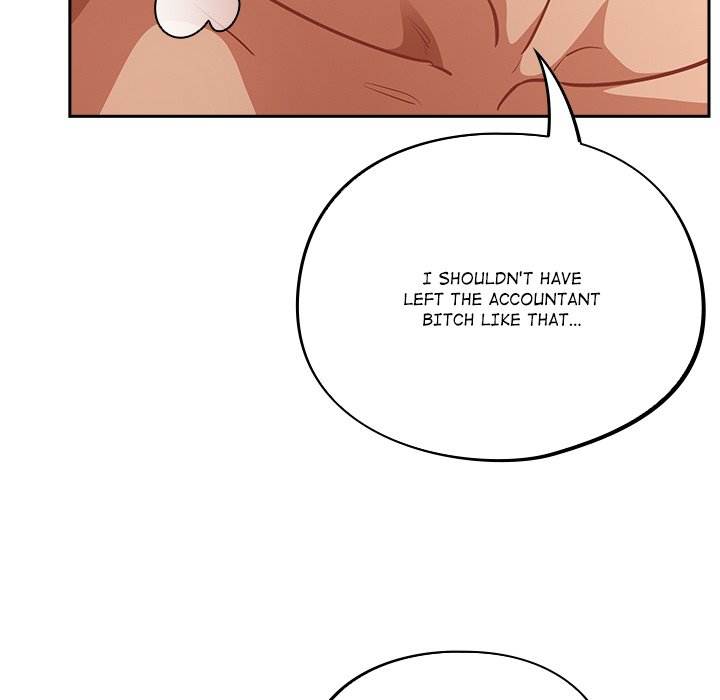 Stupidemic Chapter 41 - Page 94