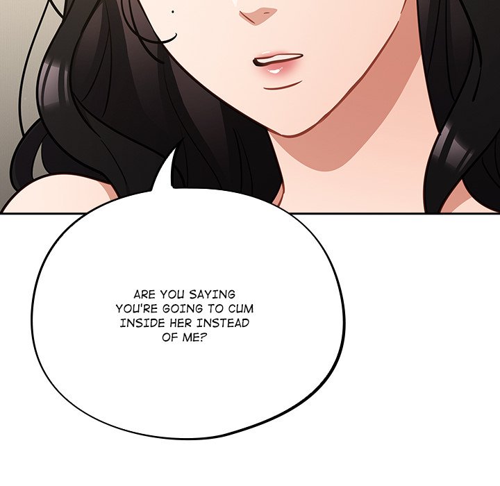 Stupidemic Chapter 41 - Page 96