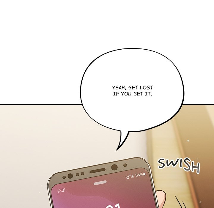 Stupidemic Chapter 41 - Page 97
