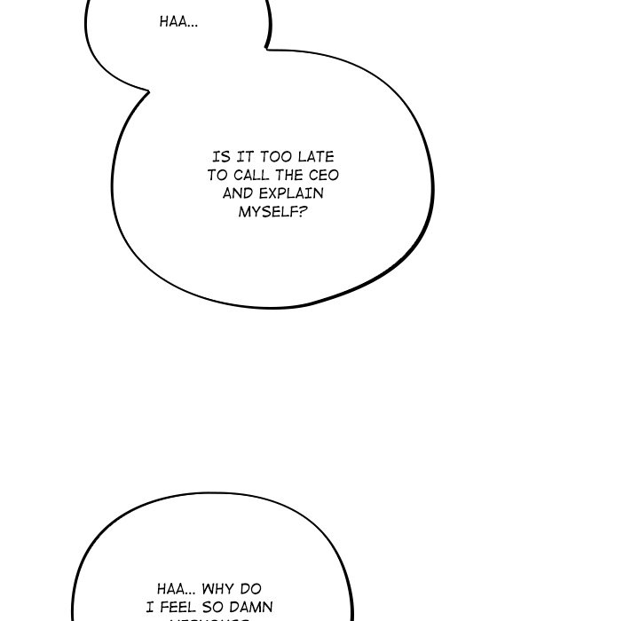 Stupidemic Chapter 41 - Page 99