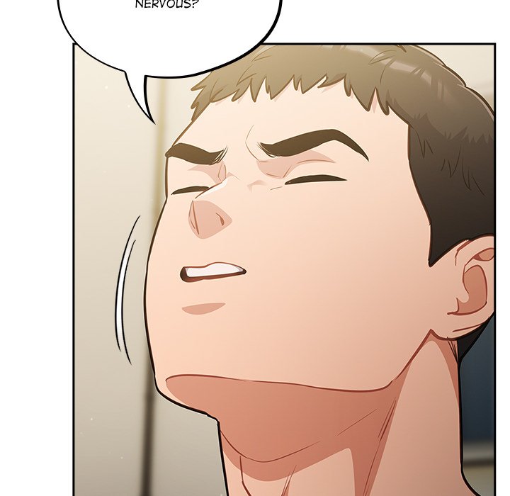 Stupidemic Chapter 41 - Page 100