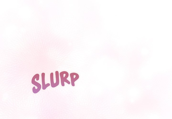 Stupidemic Chapter 42 - Page 2