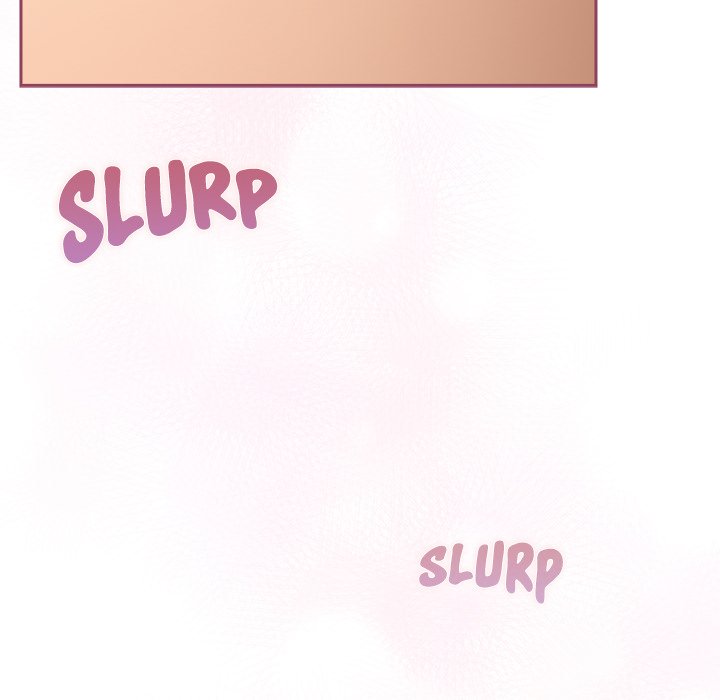 Stupidemic Chapter 42 - Page 11