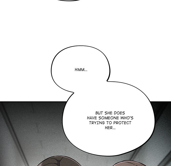 Stupidemic Chapter 42 - Page 102