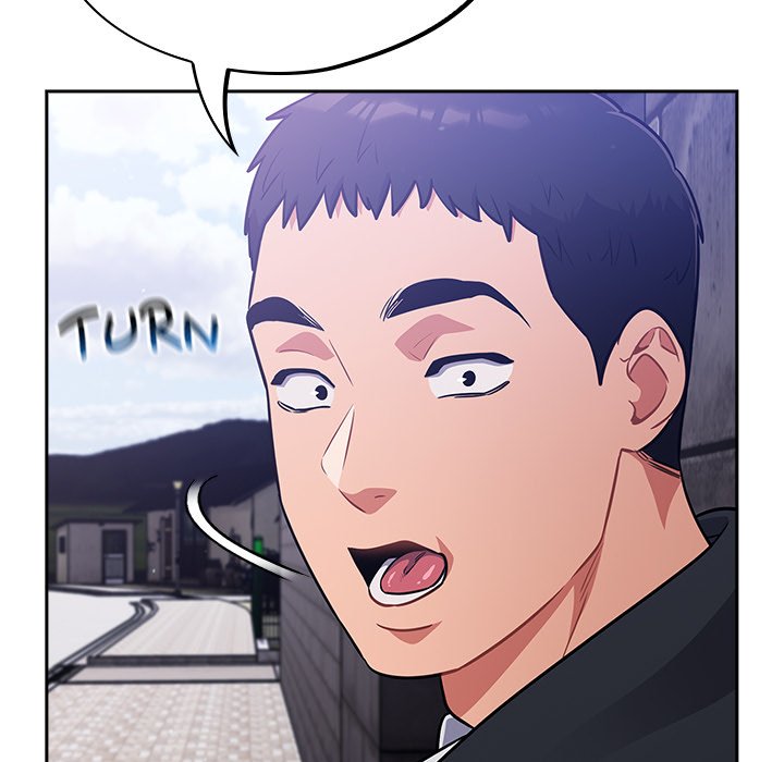 Stupidemic Chapter 42 - Page 108