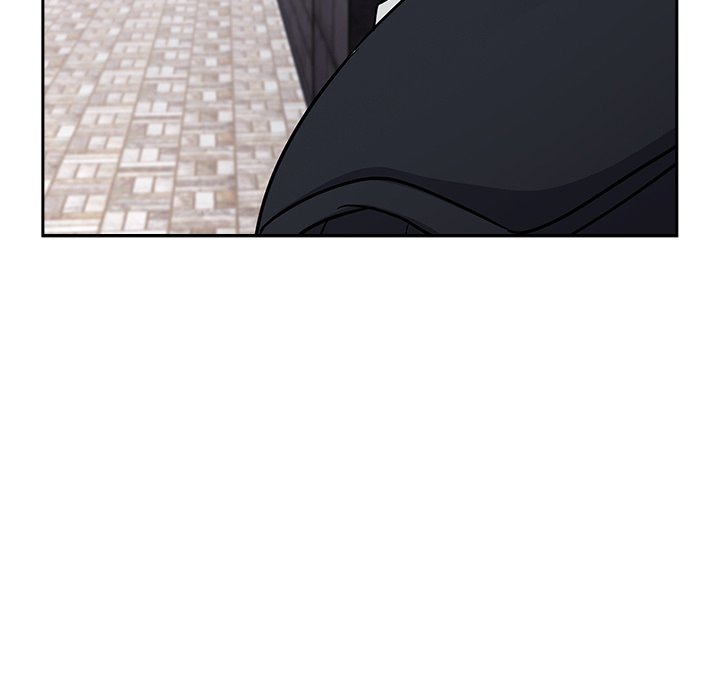 Stupidemic Chapter 42 - Page 109