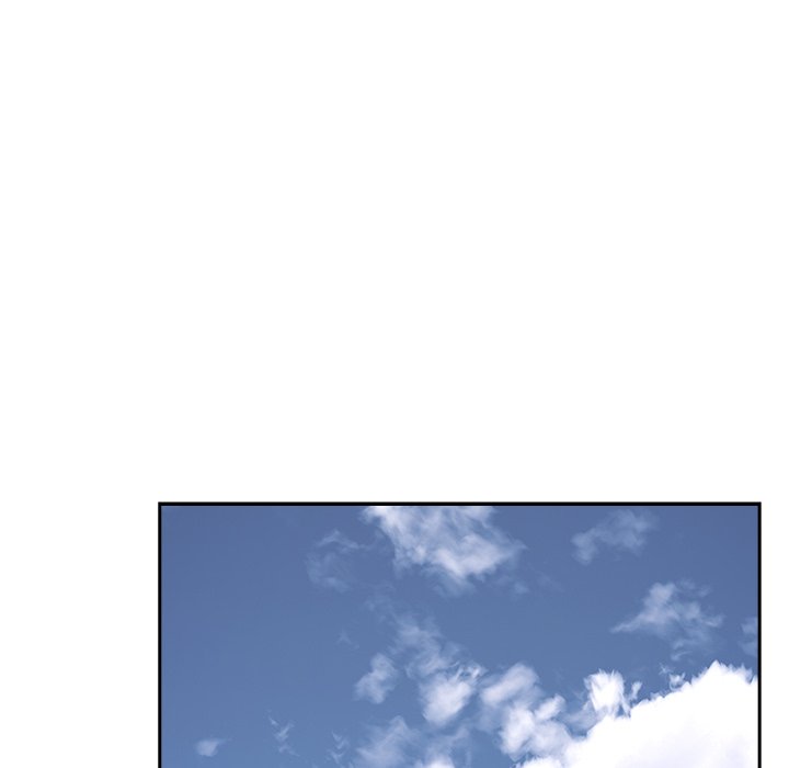 Stupidemic Chapter 42 - Page 110