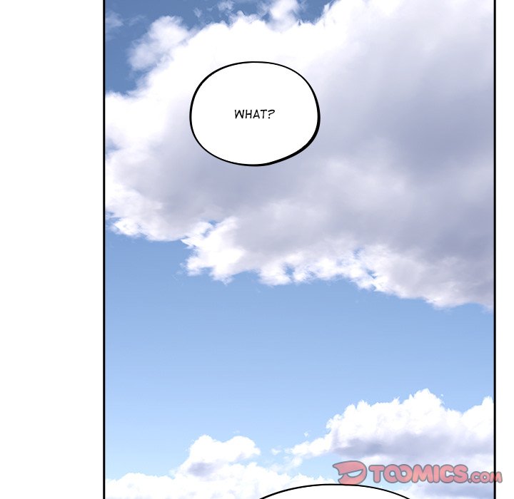 Stupidemic Chapter 42 - Page 111