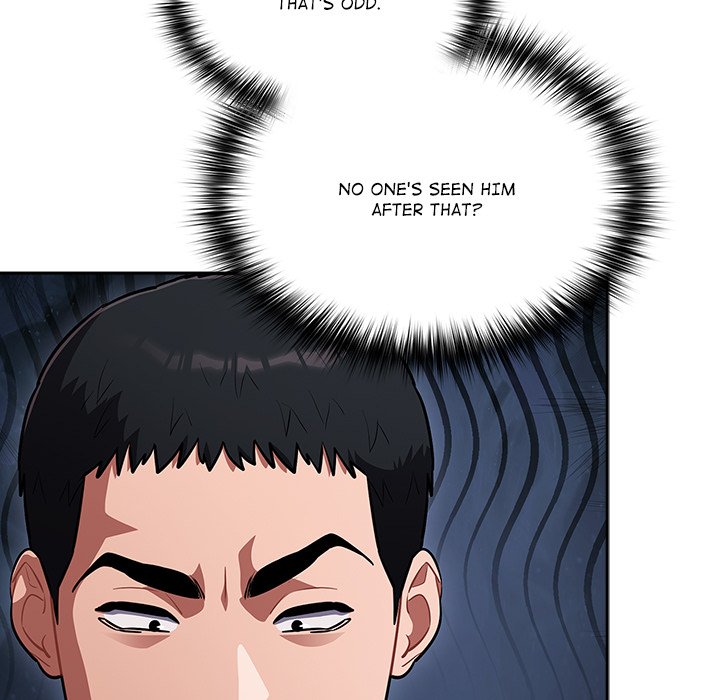 Stupidemic Chapter 42 - Page 115