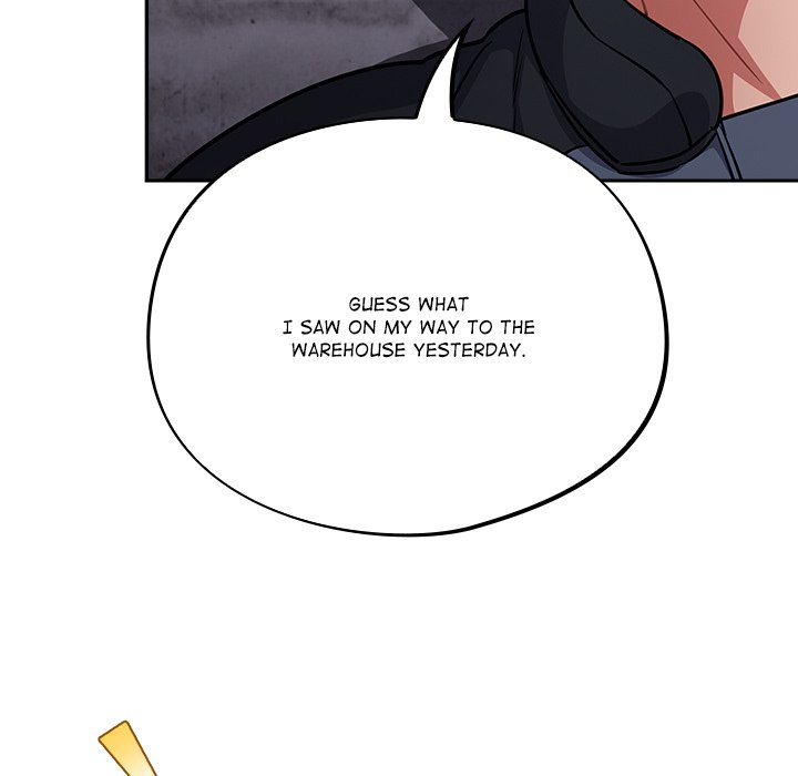 Stupidemic Chapter 42 - Page 118