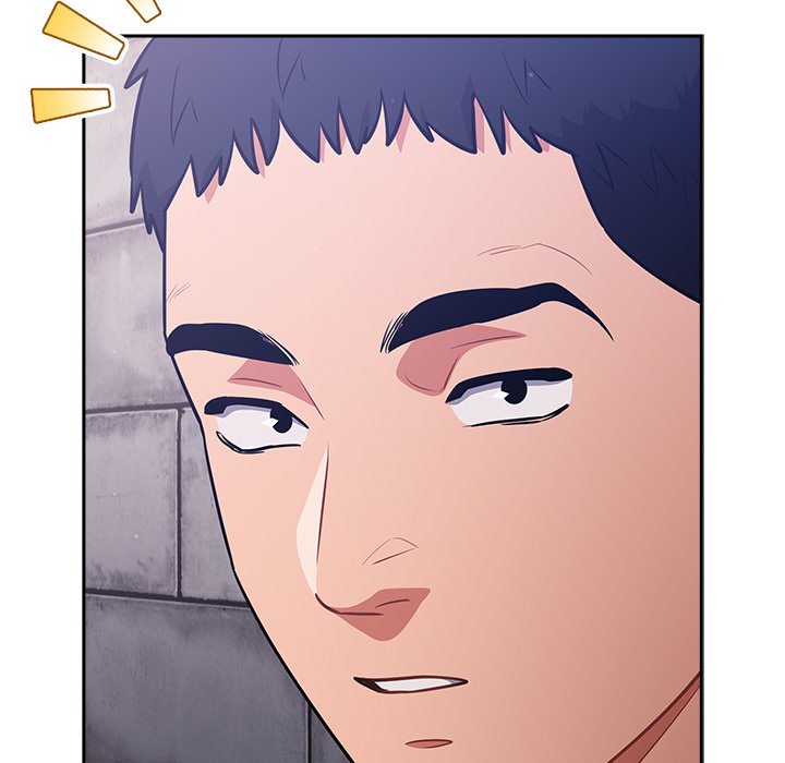 Stupidemic Chapter 42 - Page 119