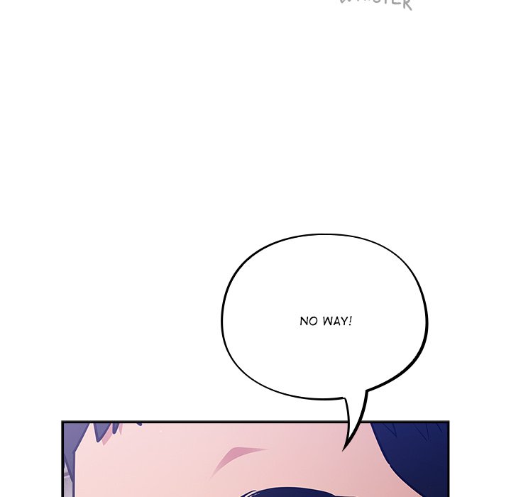 Stupidemic Chapter 42 - Page 122