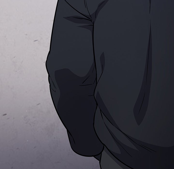 Stupidemic Chapter 42 - Page 128