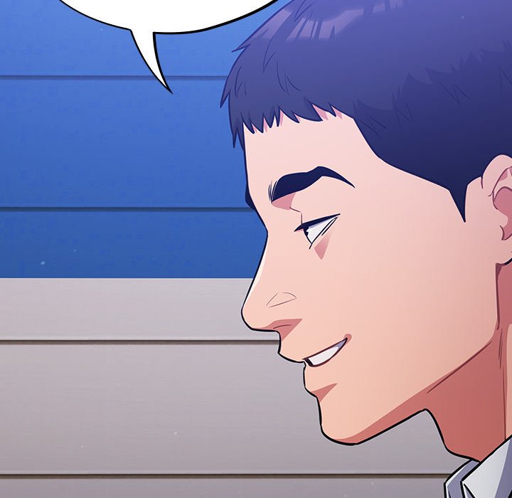 Stupidemic Chapter 42 - Page 130