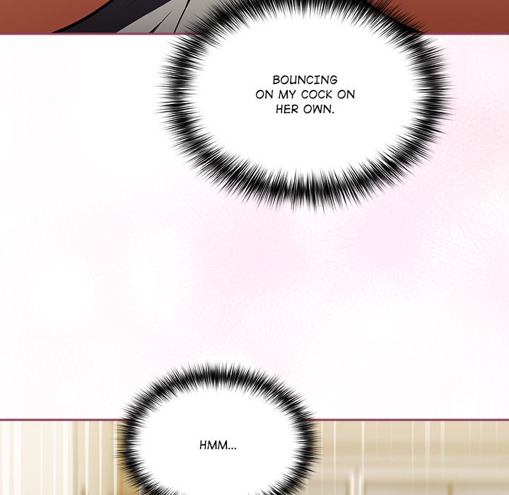 Stupidemic Chapter 42 - Page 14