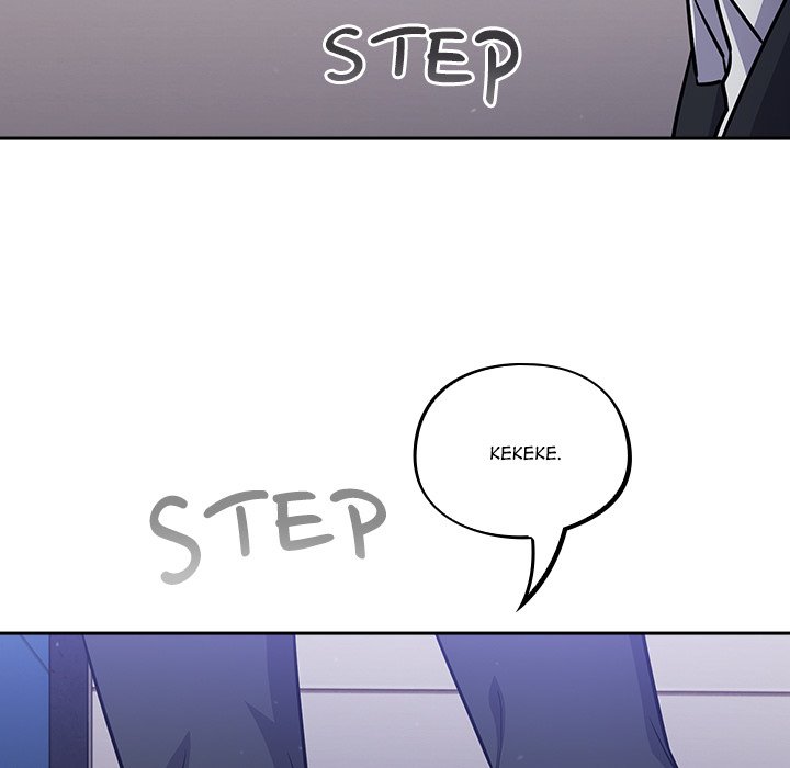 Stupidemic Chapter 42 - Page 131