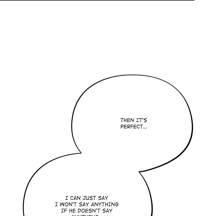 Stupidemic Chapter 42 - Page 135
