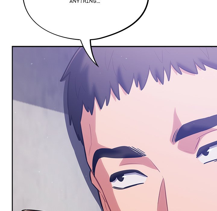 Stupidemic Chapter 42 - Page 136