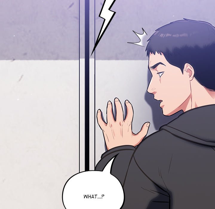 Stupidemic Chapter 42 - Page 139