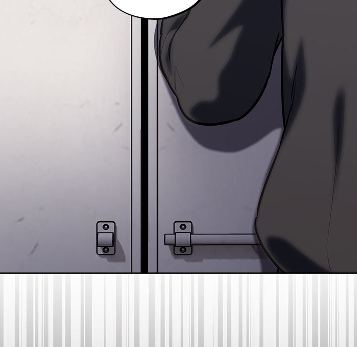 Stupidemic Chapter 42 - Page 140