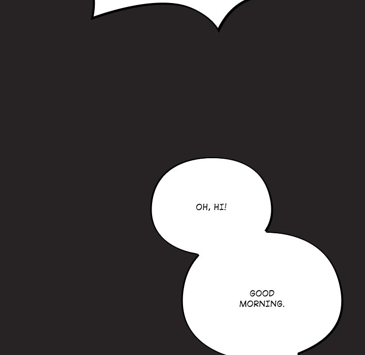 Stupidemic Chapter 42 - Page 144