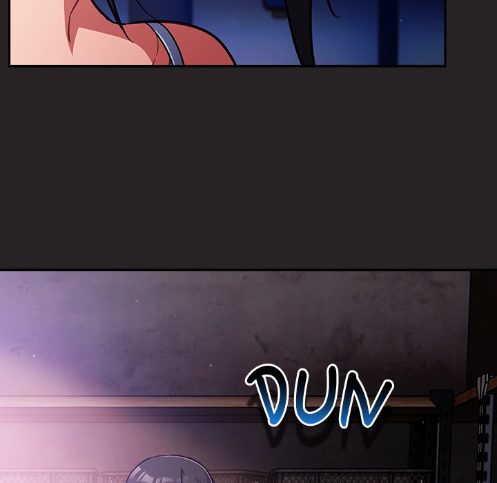 Stupidemic Chapter 42 - Page 146