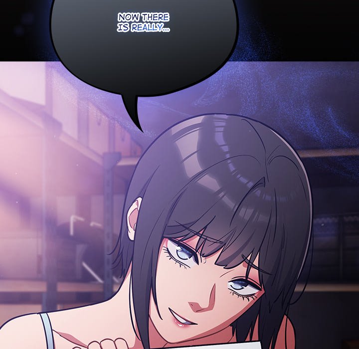 Stupidemic Chapter 42 - Page 150