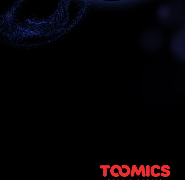 Stupidemic Chapter 42 - Page 152