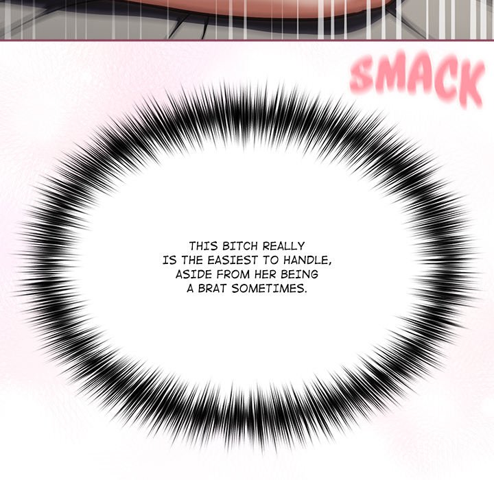 Stupidemic Chapter 42 - Page 17