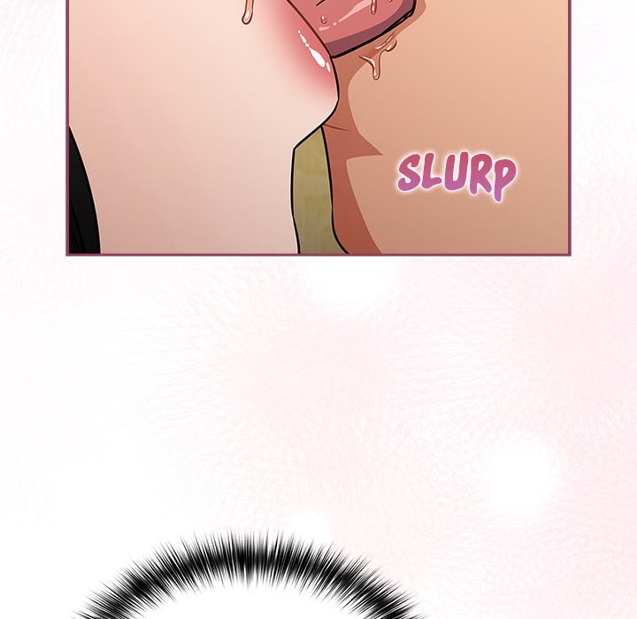 Stupidemic Chapter 42 - Page 19