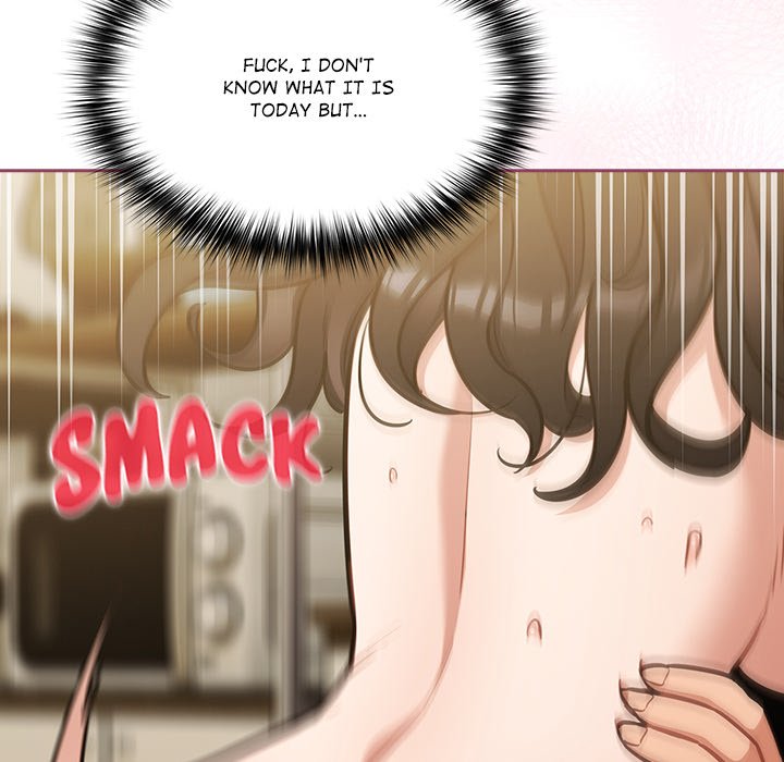 Stupidemic Chapter 42 - Page 20