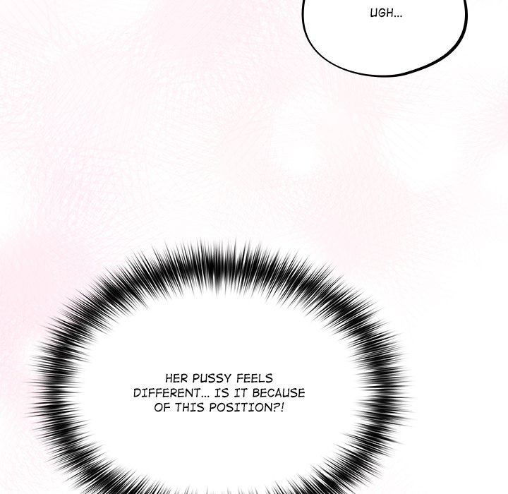 Stupidemic Chapter 42 - Page 22