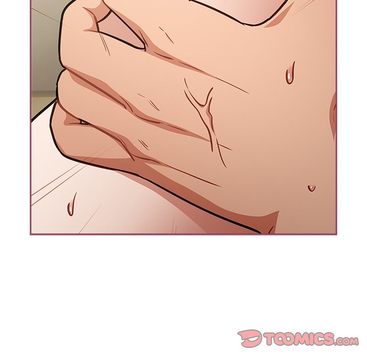 Stupidemic Chapter 42 - Page 30