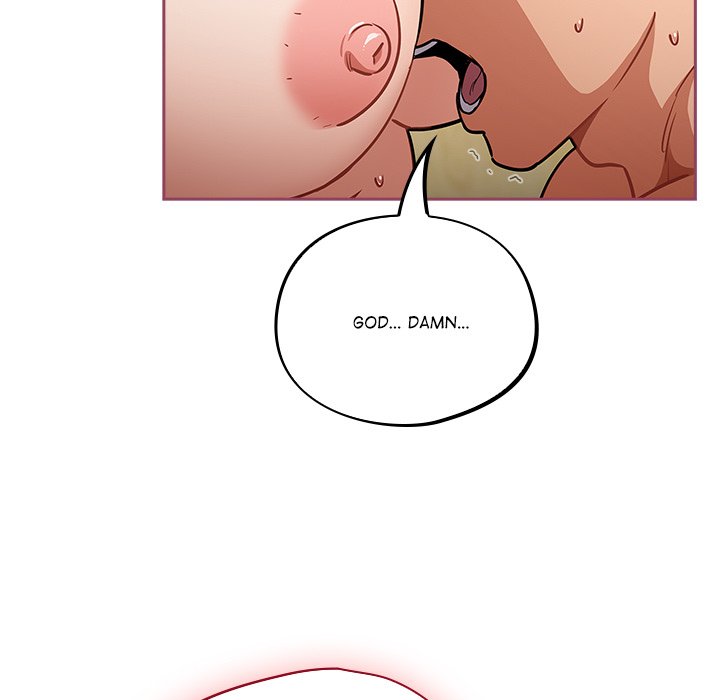 Stupidemic Chapter 42 - Page 35
