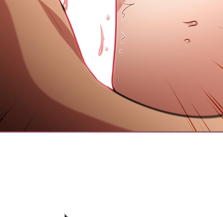 Stupidemic Chapter 42 - Page 38