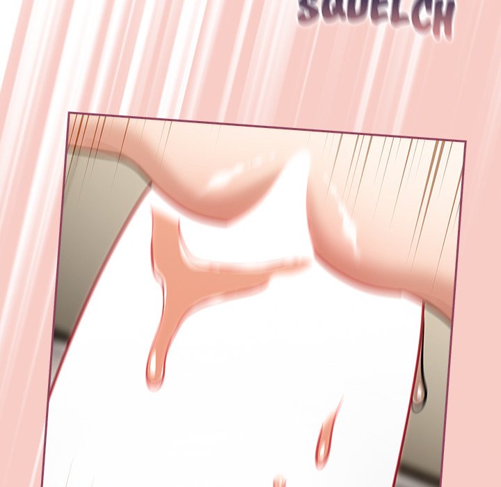 Stupidemic Chapter 42 - Page 41