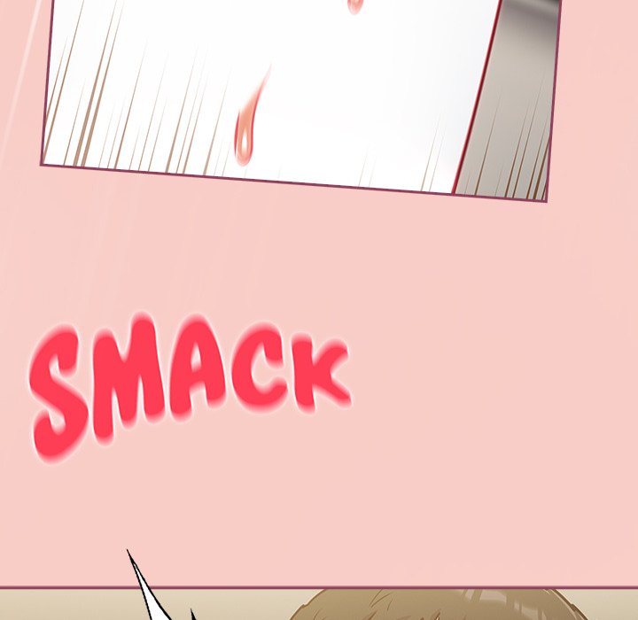 Stupidemic Chapter 42 - Page 42